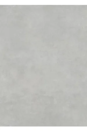 Bestel Nu BMS Budget Line Cricket Pearl Tegel 60x60 cm